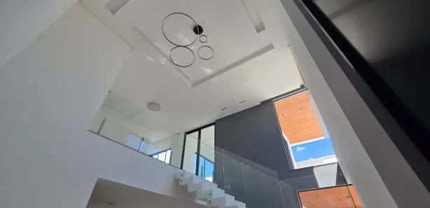 Casa de Condomínio com 4 Quartos à venda, 230m² no Jatobá, Petrolina