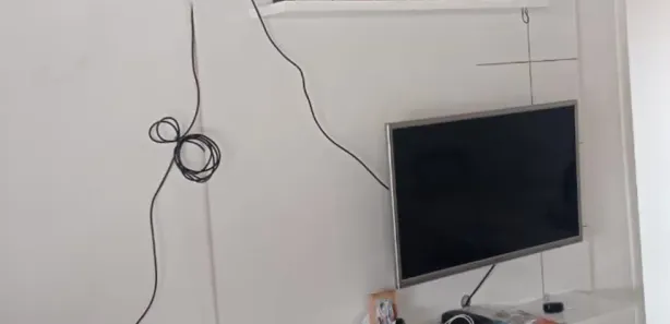 Apartamento com 2 Quartos à venda, 49m² no Sobrado, Nossa Senhora do Socorro