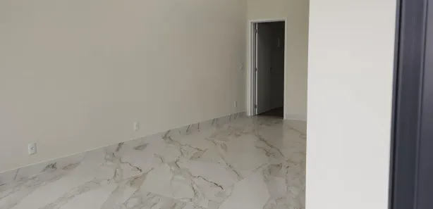 Casa com 3 Quartos à venda, 153m² no Parque Residencial Terras de Yucatan, Monte Mor