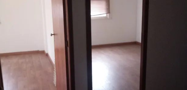 Prédio Inteiro para alugar, 40m² no Centro, Rio de Janeiro