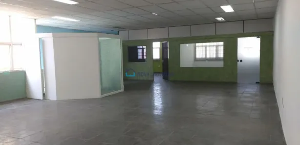 Prédio Inteiro à venda, 300m² no Centro, Diadema