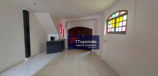 Conjunto Comercial / Sala para venda ou aluguel, 240m² no Vila Gumercindo, São Paulo