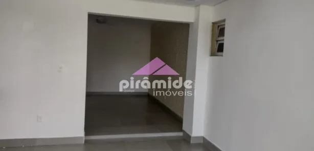 Apartamento com 2 Quartos à venda, 72m² no Varadouro, São Sebastião