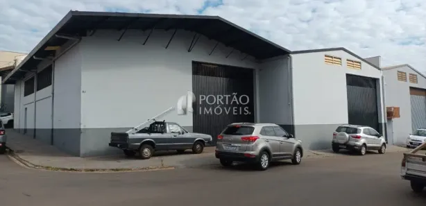 Imagem do imóvel