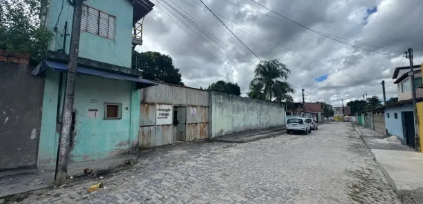 Imagem do imóvel