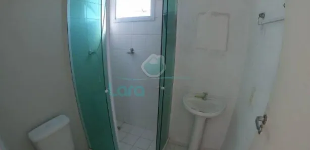 Cobertura com 3 Quartos para venda ou aluguel, 170m² no Glória, Macaé