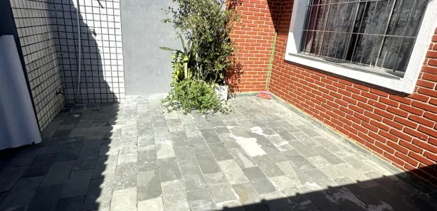 Casa com 2 Quartos à venda, 165m² no Balneario Palmeiras, Mongaguá