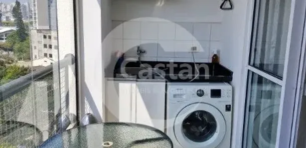 Imagem do imóvel
