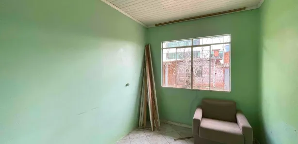 Casa com 3 Quartos para alugar, 150m² no Santa Maria, Chapecó