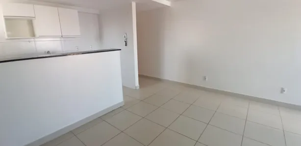 Apartamento com 2 Quartos para alugar, 61m² no Manaíra, João Pessoa