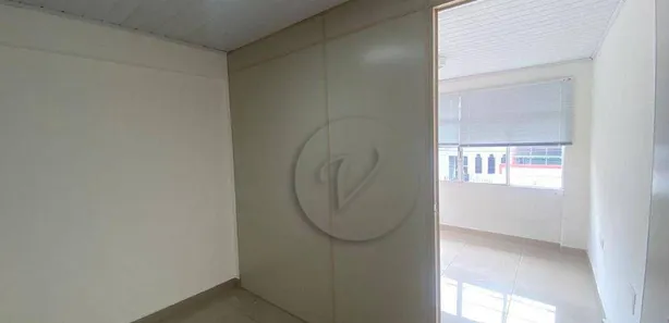 Casa de Condomínio com 2 Quartos para alugar, 60m² no Vila Bastos, Santo André