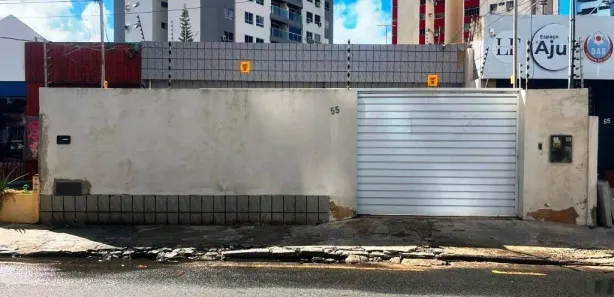 Casa com 3 Quartos à venda, 250m² no Salgado Filho, Aracaju