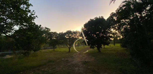 Fazenda / Sítio / Chácara à venda, 17000m² no Iguaçu Velho, Nova Iguaçu