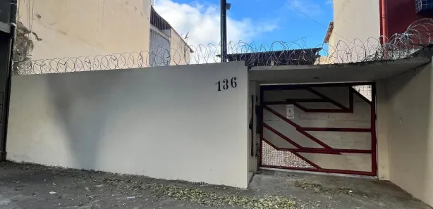 Casa com 5 Quartos para alugar, 340m² no Esplanada, Governador Valadares