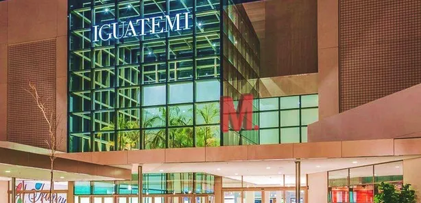 Terreno / Lote / Condomínio à venda, 149m² no Parque Santa Márcia, Votorantim