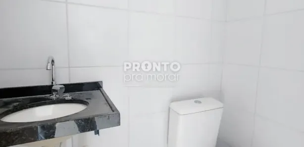 Conjunto Comercial / Sala para alugar, 33m² no Candeias, Jaboatão dos Guararapes