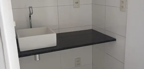 Loja / Salão / Ponto Comercial para venda ou aluguel, 130m² no Centro, Rio de Janeiro