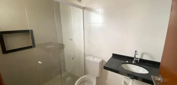 Casa de Vila com 2 Quartos à venda, 88m² no Praia de Itaipuaçu (Itaipuaçu), Maricá