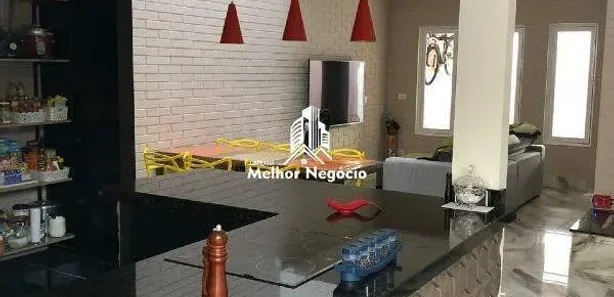 Casa com 2 Quartos à venda, 174m² no Nossa Senhora Aparecida I, Saltinho