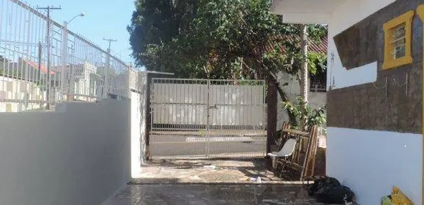 Sobrado com 5 Quartos à venda, 117m² no Dom Bosco, Ibiporã