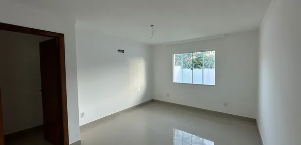 Casa com 2 Quartos à venda, 70m² no Hospicio, Araruama