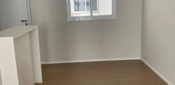 Apartamento com 3 Quartos para alugar, 71m² no Jardim Presidente, Londrina