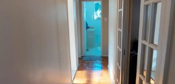 Casa com 2 Quartos à venda, 78m² no Centro, Petrópolis