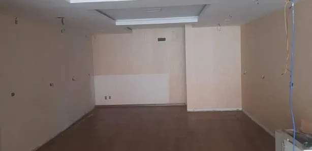 Loja / Salão / Ponto Comercial à venda, 150m² no Parque Monte Líbano, Mogi das Cruzes