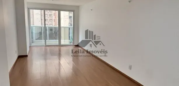 Conjunto Comercial / Sala à venda, 32m² no Sul, Brasília