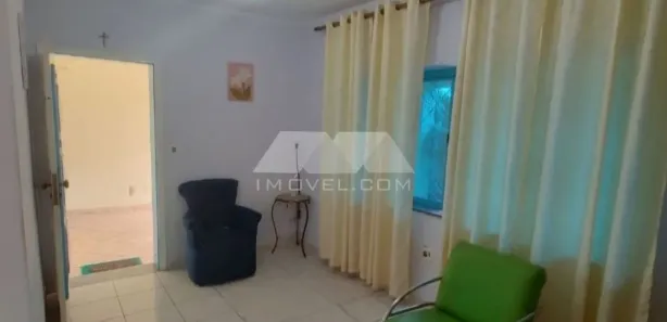 Casa com 3 Quartos à venda, 180m² no Centro, Santa Gertrudes