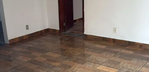 Casa com 3 Quartos à venda, 370m² no Centro, São José da Lapa
