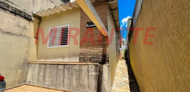 Casa com 2 Quartos à venda, 103m² no Jardim Paraíso, São Paulo
