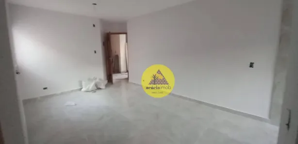 Apartamento com 2 Quartos para venda ou aluguel, 45m² no Vila Santa Delfina, São Paulo