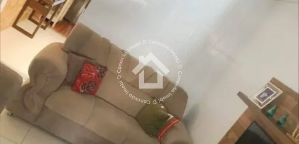 Casa com 3 Quartos à venda, 73m² no Cirurgia, Aracaju