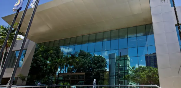 Andar / Laje corporativa para venda ou aluguel, 428m² no Boa Vista, Recife