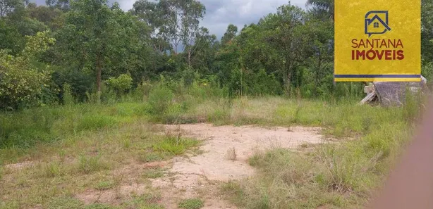 Fazenda / Sítio / Chácara à venda, 20000m² no Itaqui de Cima, Campo Largo