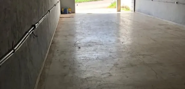 Loja / Salão / Ponto Comercial à venda, 210m² no Residencial Jardim Canedo II, Senador Canedo