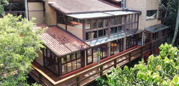 Casa com 3 Quartos à venda, 350m² no Roseira, Mairiporã