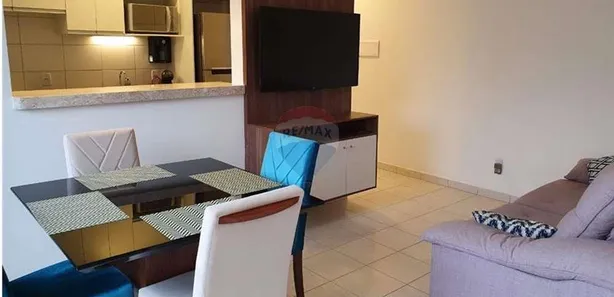 Apartamento com 2 Quartos à venda, 55m² no Vale Verde, Cabreúva