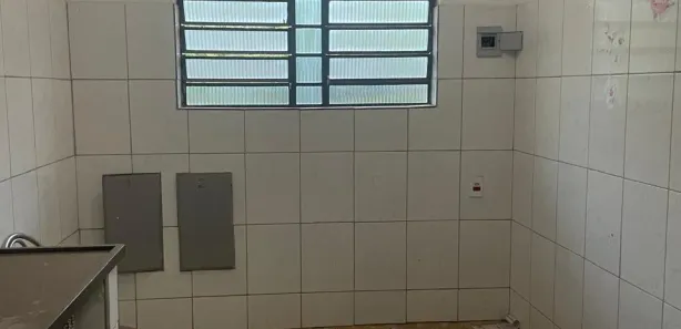 Loja / Salão / Ponto Comercial para alugar, 250m² no Jardim Residencial Alvorada, Araras