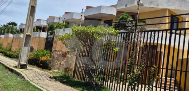 Apartamento com 3 Quartos à venda, 139m² no São José dos Náufragos, Aracaju