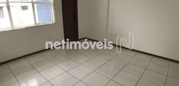 Conjunto Comercial / Sala à venda, 23m² no Funcionários, Belo Horizonte
