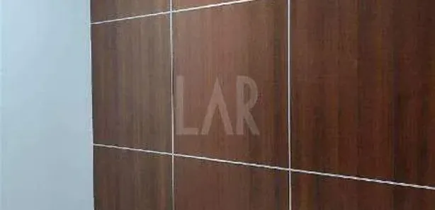 Conjunto Comercial / Sala à venda, 44m² no Vila da Serra, Nova Lima