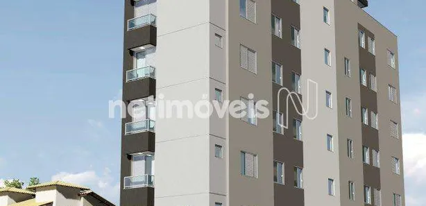 Cobertura com 3 Quartos à venda, 143m² no Novo Horizonte, Sabará