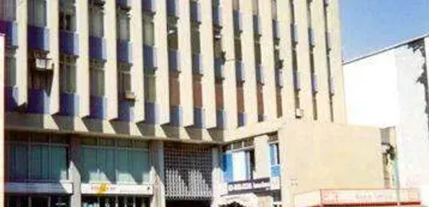 Loja / Salão / Ponto Comercial à venda, 120m² no Centro, Uberaba