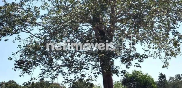 Terreno / Lote Comercial à venda, 360m² no Morada da Barra, Vila Velha