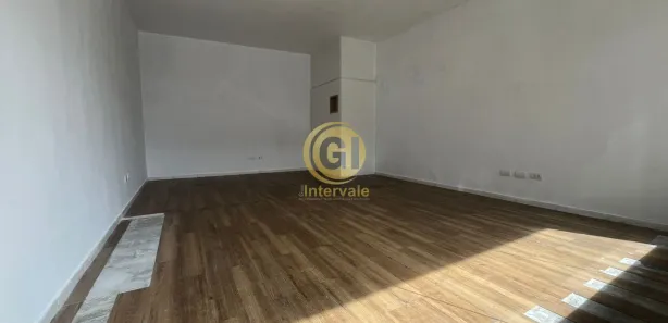 Conjunto Comercial / Sala para alugar, 40m² no Jardim Califórnia, Jacareí