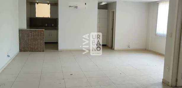 Loja / Salão / Ponto Comercial para alugar, 379m² no Niterói, Volta Redonda