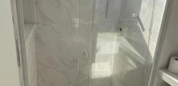 Apartamento com 3 Quartos à venda, 80m² no Parque Maíra, Pinheiral