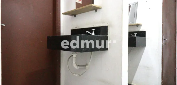 Conjunto Comercial / Sala para alugar, 25m² no Santa Terezinha, Santo André